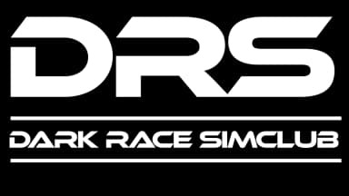 DRS - Dark Race SimClub