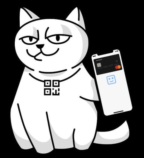 Підтримати