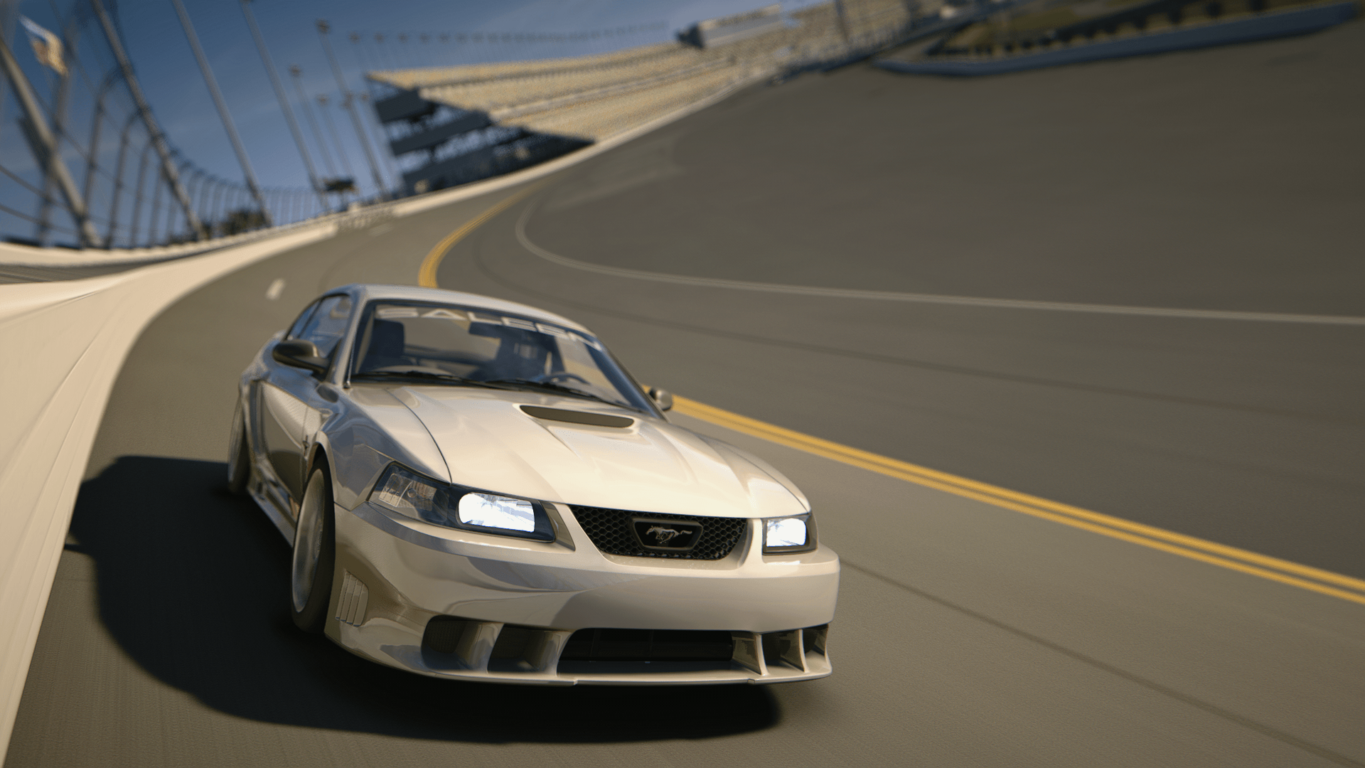 DRS 2026 Season 2 АС Round 1
